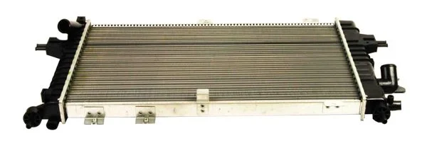 Hladilnik, hlajenje motorja MAXGEAR AC365489
