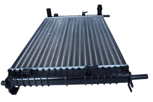 Hladilnik, hlajenje motorja MAXGEAR AC365497