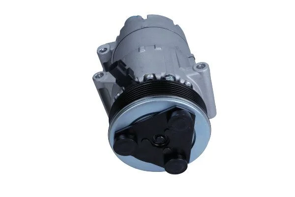 Kompresor, klimatska naprava MAXGEAR AC396744