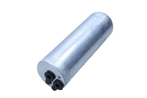 Dryer, air conditioning MAXGEAR AC415594