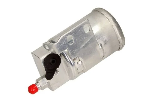Dryer, air conditioning MAXGEAR AC415956