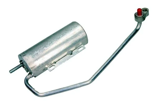 Dryer, air conditioning MAXGEAR AC418700