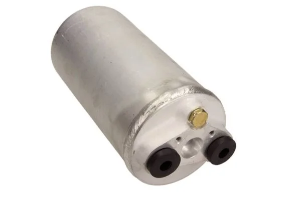 Sušilnik, klimatska naprava MAXGEAR AC436011