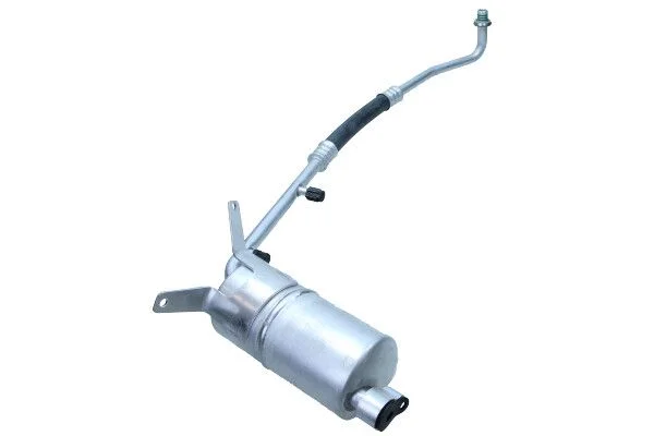 Dryer, air conditioning MAXGEAR AC443935