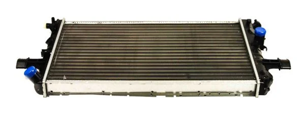 Hladilnik, hlajenje motorja MAXGEAR AC446875