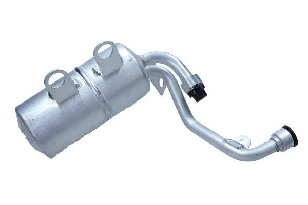 Sušilnik, klimatska naprava MAXGEAR AC447252