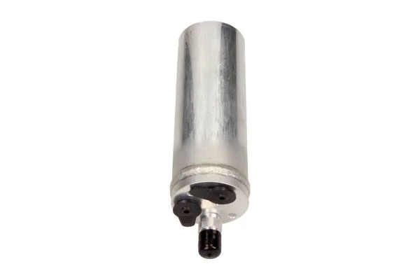 Dryer, air conditioning MAXGEAR AC459012