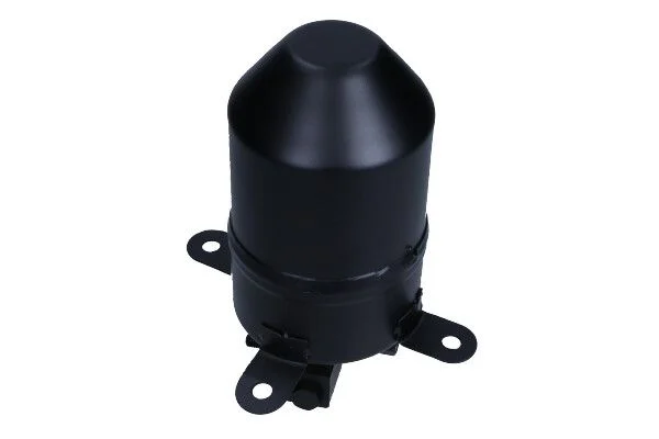 Dryer, air conditioning MAXGEAR AC466841