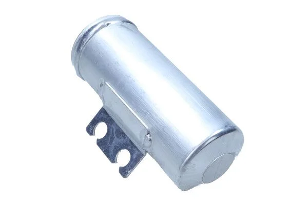 Dryer, air conditioning MAXGEAR AC467573