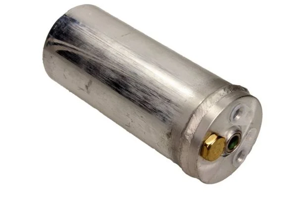 Dryer, air conditioning MAXGEAR AC470724