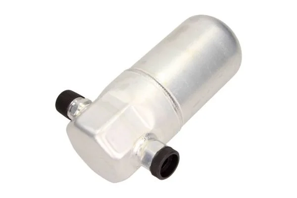 Dryer, air conditioning MAXGEAR AC488339