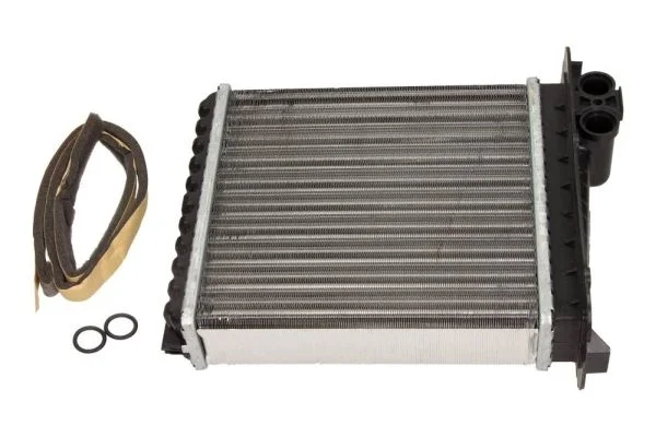 Izmenjevalnik toplote, notranje ogrevanje MAXGEAR AC501893