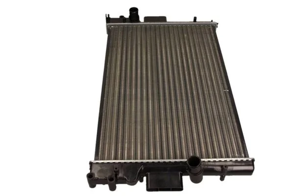 Hladilnik, hlajenje motorja MAXGEAR AC515984