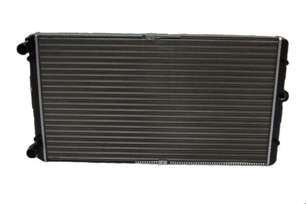 Hladilnik, hlajenje motorja MAXGEAR AC518946