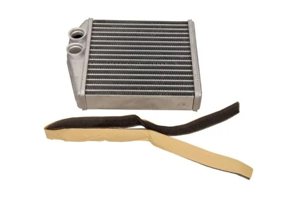 Izmenjevalnik toplote, notranje ogrevanje MAXGEAR AC531564