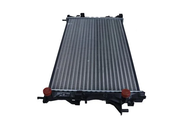 Hladilnik, hlajenje motorja MAXGEAR AC532498
