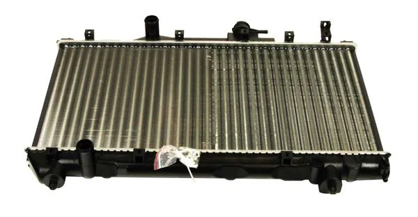 Hladilnik, hlajenje motorja MAXGEAR AC532648