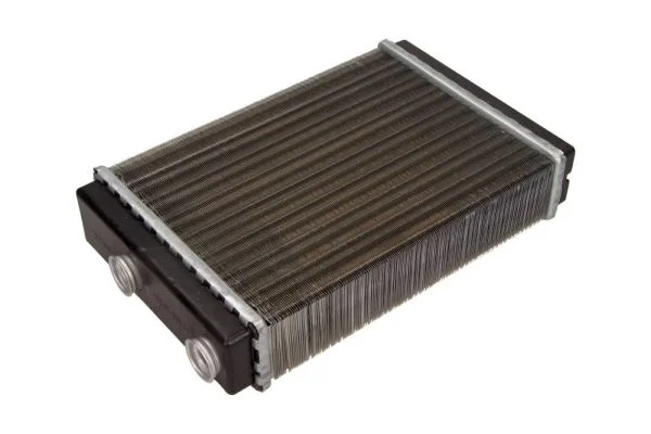 Izmenjevalnik toplote, notranje ogrevanje MAXGEAR AC548956