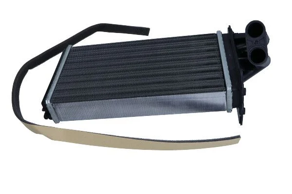 Heat Exchanger, interior heating MAXGEAR AC553363