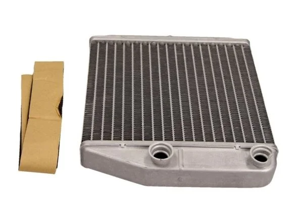 Izmenjevalnik toplote, notranje ogrevanje MAXGEAR AC556423