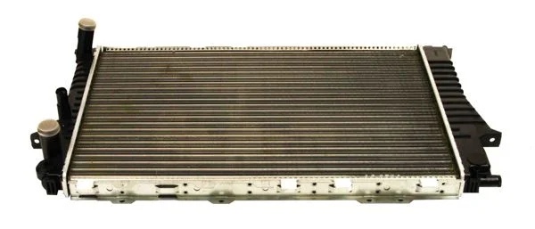 Radiator, engine cooling MAXGEAR AC559486
