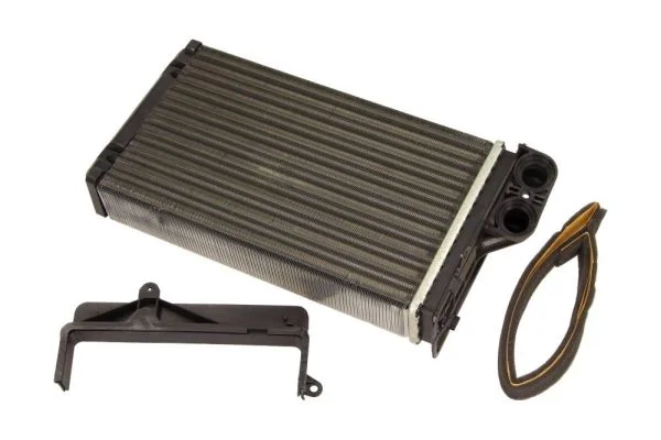 Izmenjevalnik toplote, notranje ogrevanje MAXGEAR AC562979