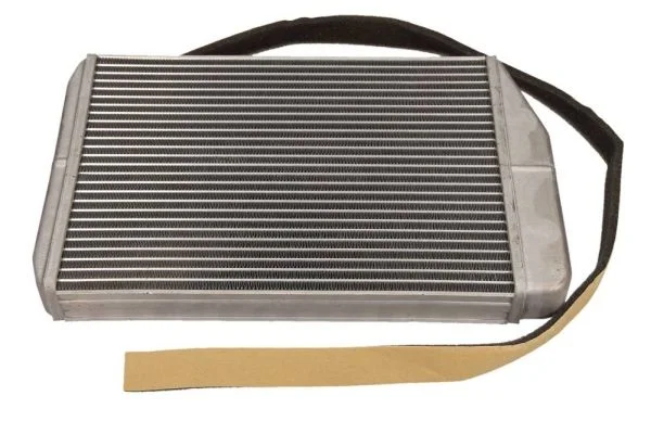 Izmenjevalnik toplote, notranje ogrevanje MAXGEAR AC564998