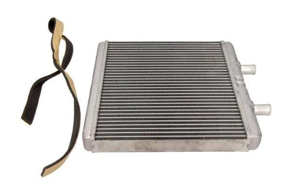 Izmenjevalnik toplote, notranje ogrevanje MAXGEAR AC565846