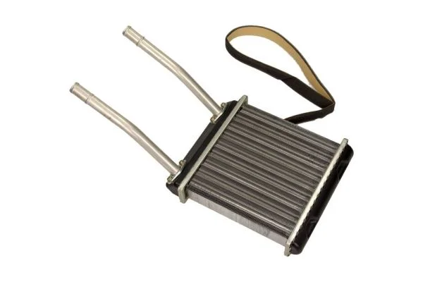 Izmenjevalnik toplote, notranje ogrevanje MAXGEAR AC566894