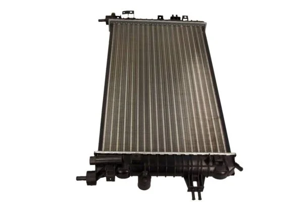 Hladilnik, hlajenje motorja MAXGEAR AC568495