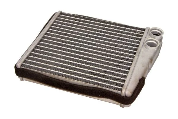 Izmenjevalnik toplote, notranje ogrevanje MAXGEAR AC568498
