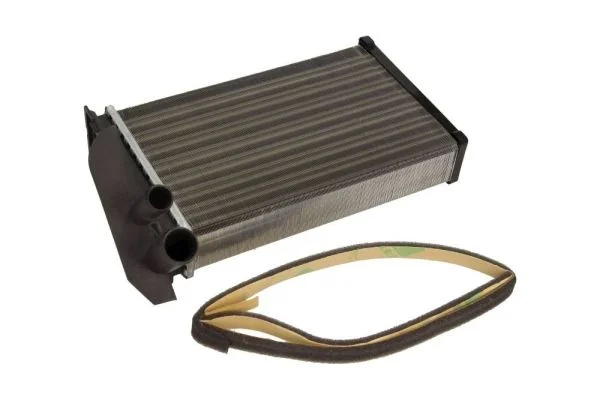 Izmenjevalnik toplote, notranje ogrevanje MAXGEAR AC579508