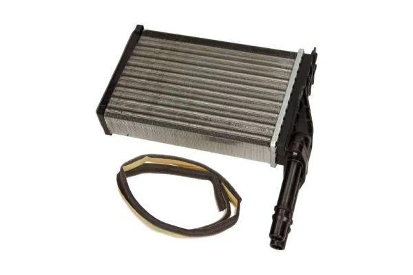 Izmenjevalnik toplote, notranje ogrevanje MAXGEAR AC580537