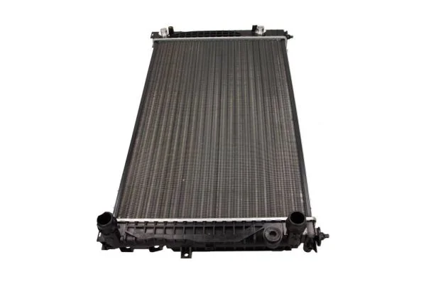 Hladilnik, hlajenje motorja MAXGEAR AC584956