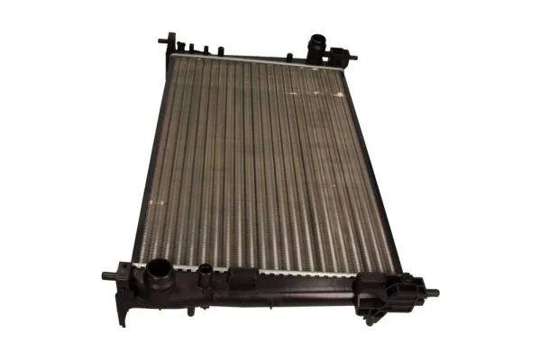 Hladilnik, hlajenje motorja MAXGEAR AC594855