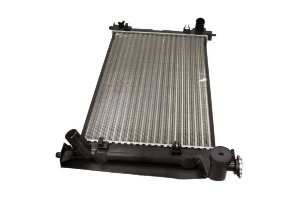 Hladilnik, hlajenje motorja MAXGEAR AC598465