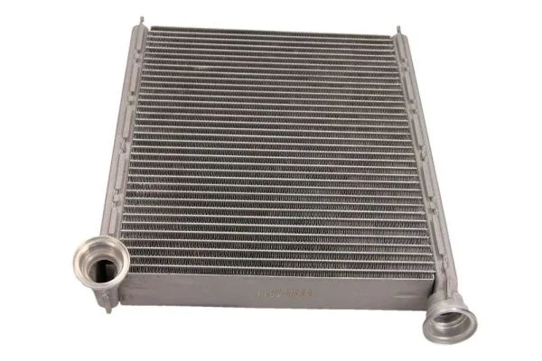 Izmenjevalnik toplote, notranje ogrevanje MAXGEAR AC598744