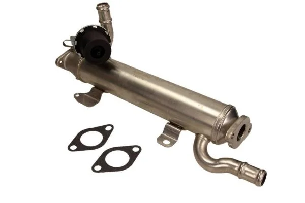 Modul EGR MAXGEAR AC614456