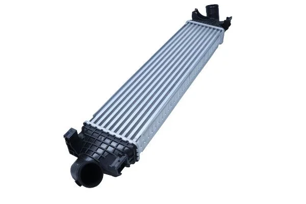 Hladilnik polnilnega zraka MAXGEAR AC625017
