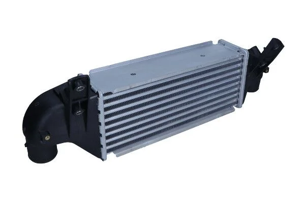 Hladilnik polnilnega zraka MAXGEAR AC630002