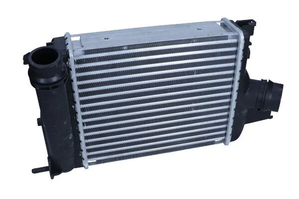 Hladilnik polnilnega zraka MAXGEAR AC630016