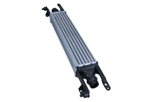 Hladilnik polnilnega zraka MAXGEAR AC630074