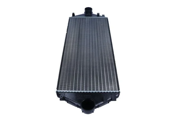 Hladilnik polnilnega zraka MAXGEAR AC640578