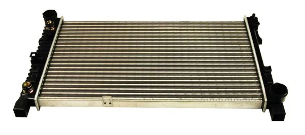 Hladilnik, hlajenje motorja MAXGEAR AC658946