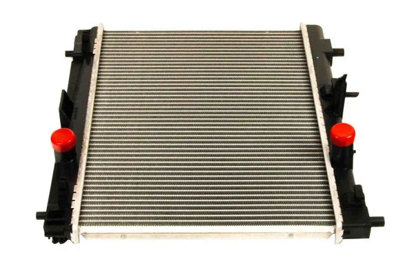Hladilnik, hlajenje motorja MAXGEAR AC659946