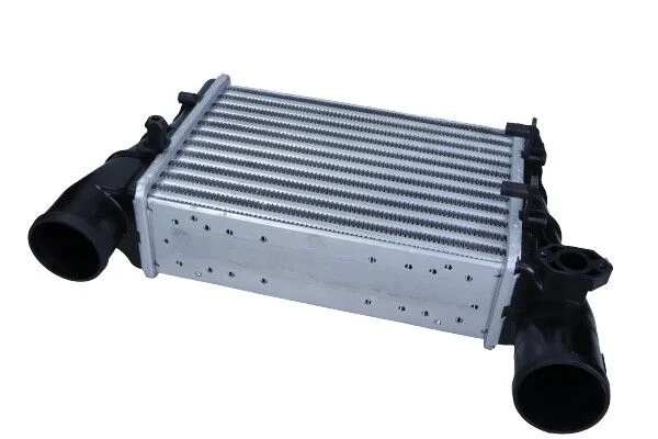 Hladilnik polnilnega zraka MAXGEAR AC664899