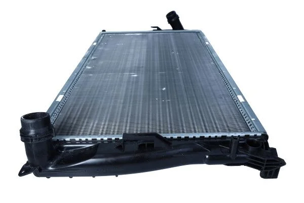 Hladilnik, hlajenje motorja MAXGEAR AC665213