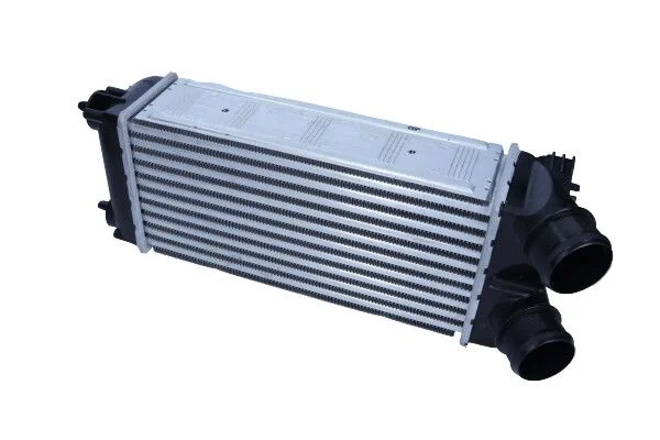 Hladilnik polnilnega zraka MAXGEAR AC683002