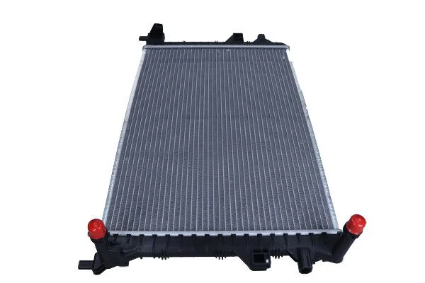 Hladilnik, hlajenje motorja MAXGEAR AC685106