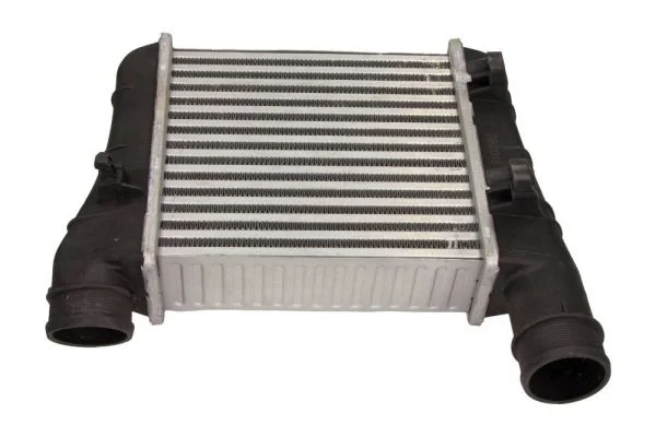 Hladilnik polnilnega zraka MAXGEAR AC696200